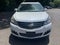 2017 Chevrolet Traverse Premier