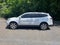 2017 Chevrolet Traverse Premier