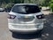 2017 Chevrolet Traverse Premier
