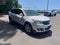 2017 Chevrolet Traverse Premier