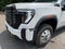 2025 GMC Sierra 3500HD Denali Ultimate