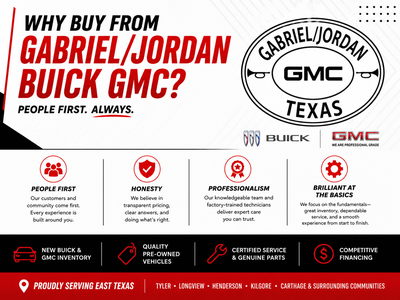 2025 GMC Sierra 3500HD Denali Ultimate