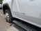 2025 GMC Sierra 3500HD Denali Ultimate