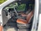 2025 GMC Sierra 3500HD Denali Ultimate