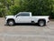 2025 GMC Sierra 3500HD Denali Ultimate