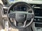 2025 GMC Sierra 3500HD Denali Ultimate