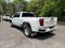 2025 GMC Sierra 3500HD Denali Ultimate