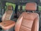 2025 GMC Sierra 3500HD Denali Ultimate