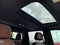 2025 GMC Sierra 3500HD Denali Ultimate