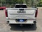 2025 GMC Sierra 3500HD Denali Ultimate