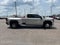 2025 GMC Sierra 3500HD Denali Ultimate