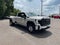 2025 GMC Sierra 3500HD Denali Ultimate