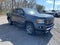 2015 GMC Canyon SLE1