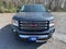 2015 GMC Canyon SLE1