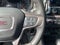 2022 GMC Canyon AT4 w/Cloth
