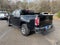2022 GMC Canyon AT4 w/Cloth