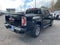 2022 GMC Canyon AT4 w/Cloth