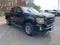 2022 GMC Canyon AT4 w/Cloth