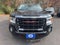 2022 GMC Canyon AT4 w/Cloth