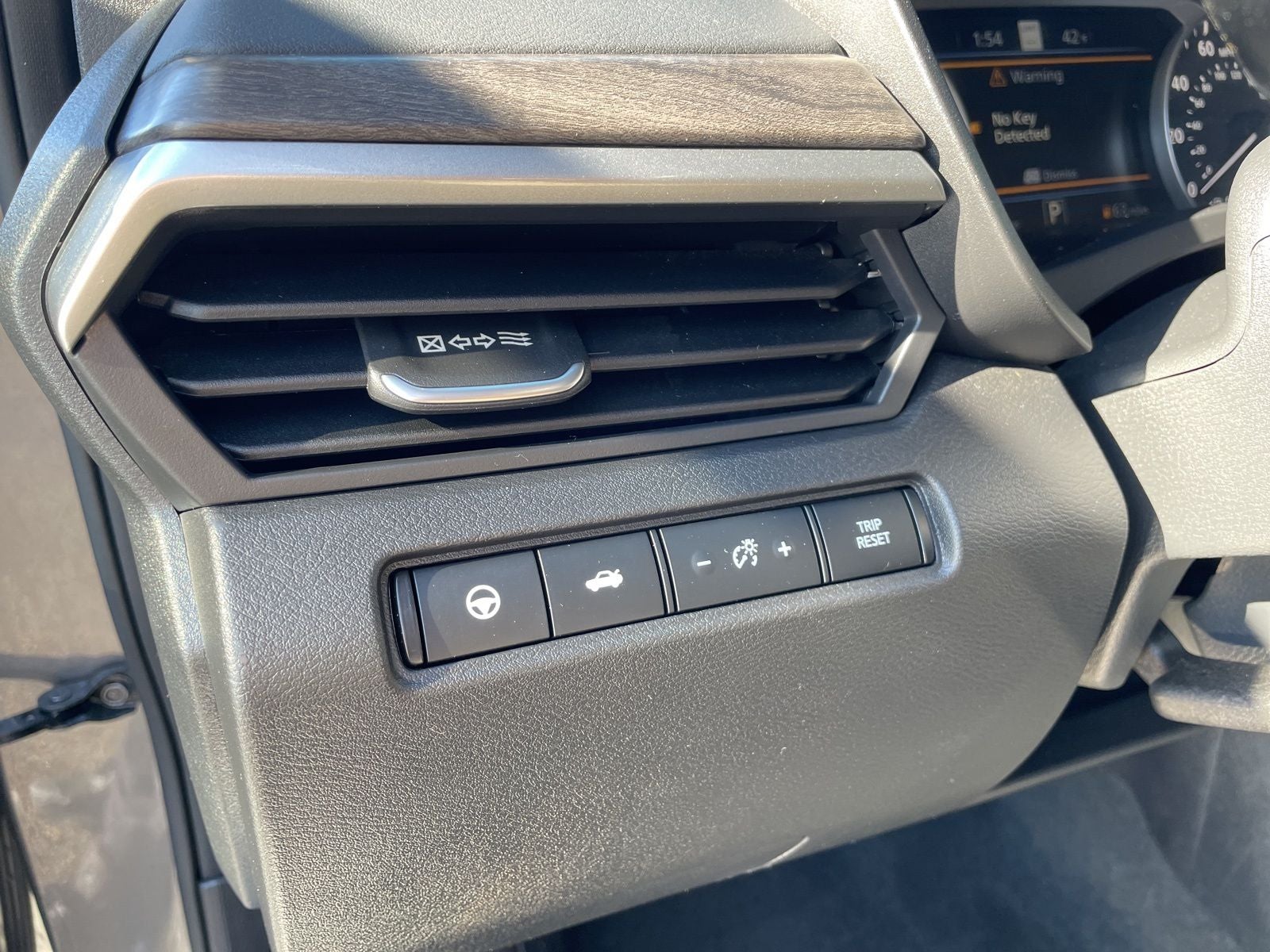 2024 Nissan Altima 2.5 SL