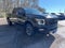 2024 Nissan Titan XD PRO-4X