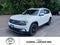 2019 Volkswagen Atlas SEL Premium 4Motion