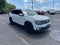 2019 Volkswagen Atlas SEL Premium 4Motion