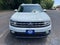 2019 Volkswagen Atlas SEL Premium 4Motion
