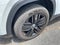 2019 Volkswagen Atlas SEL Premium 4Motion
