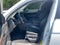 2019 Volkswagen Atlas SEL Premium 4Motion