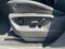 2019 Volkswagen Atlas SEL Premium 4Motion