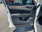 2019 Volkswagen Atlas SEL Premium 4Motion