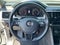 2019 Volkswagen Atlas SEL Premium 4Motion