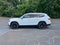 2019 Volkswagen Atlas SEL Premium 4Motion