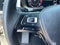 2019 Volkswagen Atlas SEL Premium 4Motion