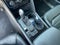 2019 Volkswagen Atlas SEL Premium 4Motion