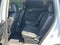 2019 Volkswagen Atlas SEL Premium 4Motion