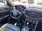 2019 Volkswagen Atlas SEL Premium 4Motion