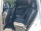 2019 Volkswagen Atlas SEL Premium 4Motion