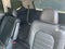 2019 Volkswagen Atlas SEL Premium 4Motion