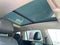 2019 Volkswagen Atlas SEL Premium 4Motion
