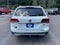 2019 Volkswagen Atlas SEL Premium 4Motion