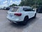 2019 Volkswagen Atlas SEL Premium 4Motion