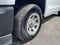 2019 Chevrolet Silverado 1500 LD WT