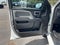2019 Chevrolet Silverado 1500 LD WT