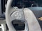 2019 Chevrolet Silverado 1500 LD WT