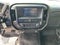 2019 Chevrolet Silverado 1500 LD WT