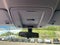 2019 Chevrolet Silverado 1500 LD WT