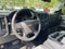 2019 Chevrolet Silverado 1500 LD WT