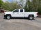2019 Chevrolet Silverado 1500 LD WT